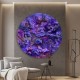 Cosmic Veil - Painting