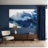 Exhale - Painting