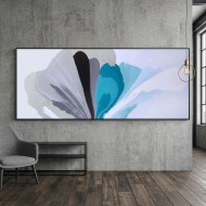 Fertility Fountain - Painting
