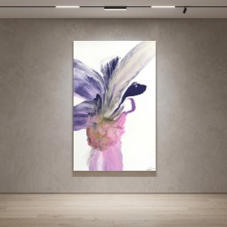 Infinite Destiny - Painting