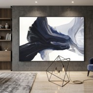 Marine Fusion - Painting