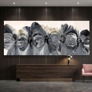 Mount Rushmore - Painting