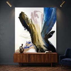 Novacane II - Painting