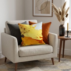 Scatter Cushion - Summer Madness