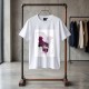 Sean Knipe Art – "Her Mystic Femininity" T-Shirt
