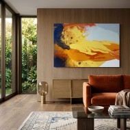 Summer Madness - Painting