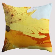 Scatter Cushion - Summer Madness