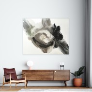 Desert Rose - Painting