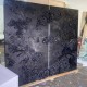 Obsidian Drift - Paintings - Diptychs
