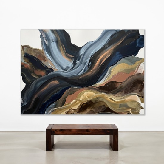Velvet Sedation