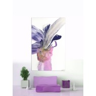 Infinite Destiny - Painting