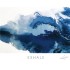 Exhale - Limited Edition Giclee Print