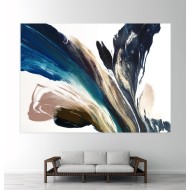 Novacane I - Painting