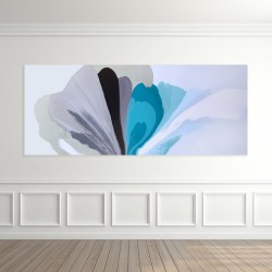 Fertility Fountain - Painting