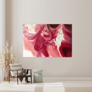 Infinity Love - Painting