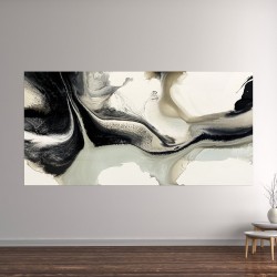 Sensual Horizon - Painting