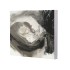 Pieces of me - Desert Rose - 30cm x 30cm Limited Edition Canvas Prints