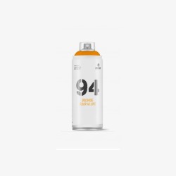 Montana 94 - Spraypaint