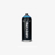 Montana Hardcore - Spraypaint